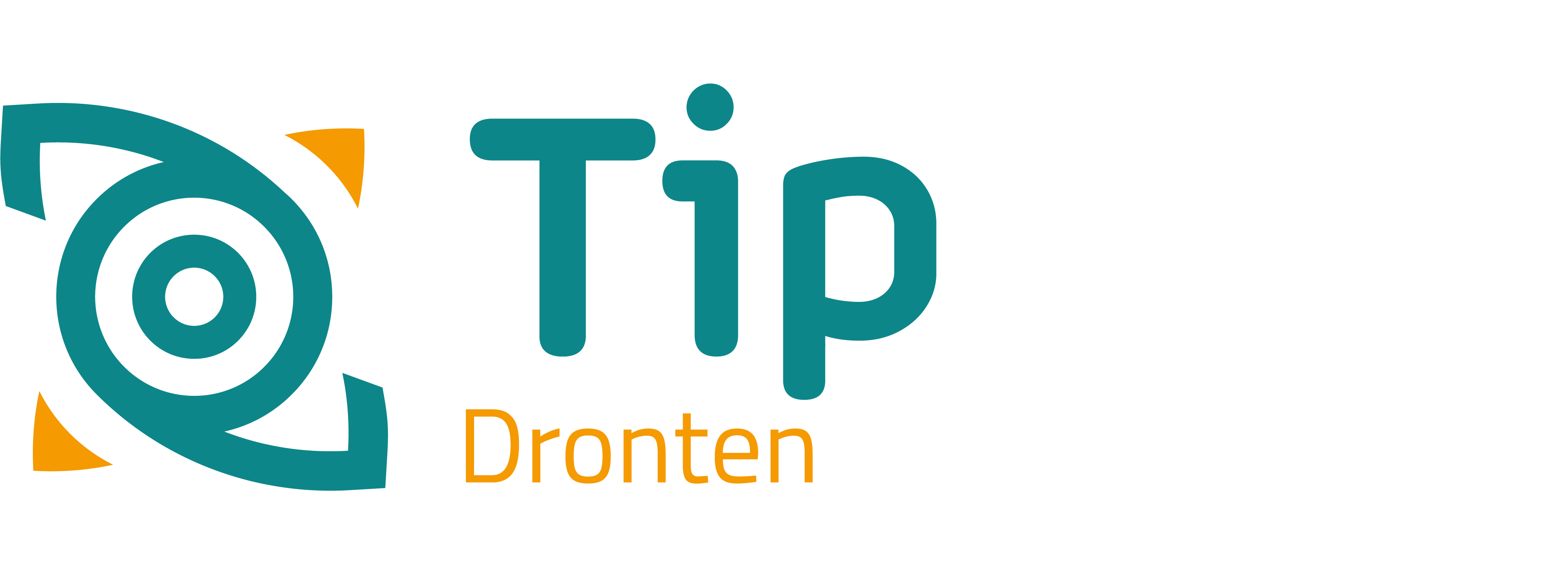 TipDronten